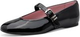 Tamaris - Dames - Ballerinas
