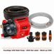 Einhell GC-GP 1045 Pompe de jardin Ensemble complet