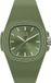Ice Watch ICE power PW4 025712 Horloge - Siliconen - Groen - Ø 44 mm