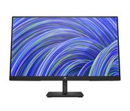 HP V24i G5 moniteur FHD