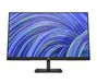 HP V24i G5 moniteur FHD
