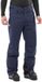Millet Brevent Broek Blauw S Man