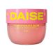 Daise Peeling corporel à la grenade Pomegranate Glow, 510 g