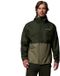 Columbia Hikebound™ II Veste Vert XL Homme