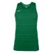 Nike T-shirt ohne Ärmel Stock Dry Miler