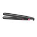 Remington My Stylist S1A100 - Stijltang - Zwart/Roze