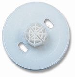 Mouette 06-092-101 trommel 22 plastic band 60 x 160