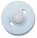 Mouette 06-092-101 trommel 22 plastic band 60 x 160