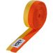 Kwon Ceinture Budō 2 couleurs
