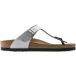 Birkenstock Vrouwenslippers Gizeh Etroite
