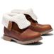 Timberland AUTHENTICMID WARM LINED WATERPROOF BOOT