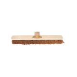 MSV 100091 Bezem Coco 60 cm