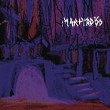 Hexhammaren Martyrdod Hexhammaren CD