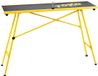 Toko Werkbankgereedschap Jaune 120 x 35