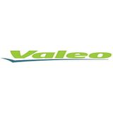 Valeo Volant moteur 836260