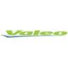 Valeo Volant moteur 836260