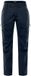 Fristads Service Stretch-broekrs Woman 2201 Gstt (Ica) 301630 Dark Navy Kledingmaat 46