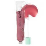 Physicians Formula Butter Lip Conditioner, Getinte Lip Conditioner met Glanzende Afwerking, Gemakkelijke Gladde Toepassing, Verrijkt met Amazonische Boter, Brazilian Berry