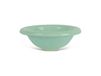Byon Bol Porto petit Ø13 cm Vert menthe