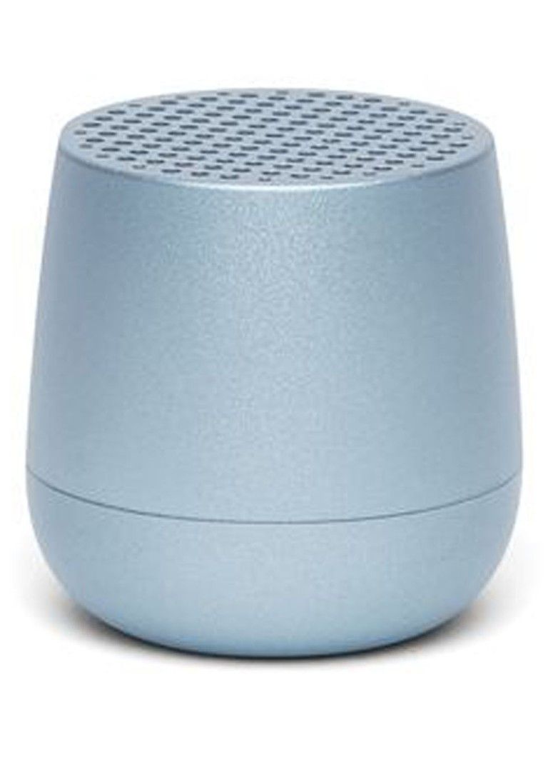 Lexon Mino+ bluetooth speaker - 3660491204683