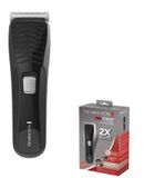 Remington ProPower HC7110 - Hair Clipper - Black