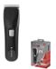 Remington ProPower HC7110 - Hair Clipper - Black
