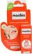 Mordex Urgo Esmalte Amargo Transparente Ideal Ninos