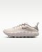 Nike Mind 002 HQ4308004PHANTOMCOL