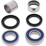 ALL BALLS Racing 25-1473 Wheel Bearing Set