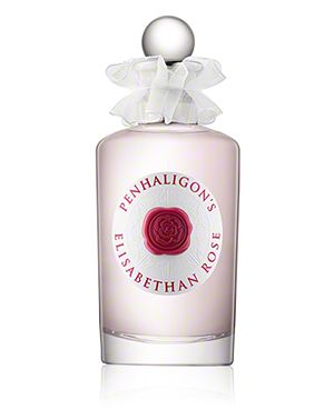 Eau de Parfum Spray / - / -