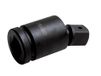 Impact Irimo Smūginė universalioji jungtis (kardanas) 1\" 120mm