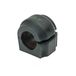 MEYLE 314 715 0020 Lagerung Stabilisator Stabigummi Hinten Rechts Hinten Links pour MINI Schrägheck (R56) Clubman (R55) Countryman (R60) Cabrio (R57)