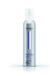 Kadus Professional Satin On Sérum Anti-frisottis - 75ml