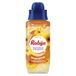Robijn Intense Wasparfum - Passiebloem & Bergamot - 342 ml