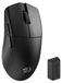 Logitech Souris de jeu sans fil - 26000 DPI - 49 grammes - Avec 5 touches programmables