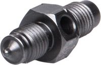 SW-Stahl 24529L-2 flare-adapter SAE