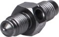 SW-Stahl 24529L-2 flare-adapter SAE