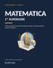 Mathématiques : 1ère supérieure — Théorie essentielle, exemples résolus étape par étape, exercices gradués et solutions raisonnées