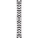 Tissot Bracelets T605030236 PRS 330 bande