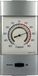 Talen Tools - Bimetaal Thermometer - Min/Max - Meerkleurig
