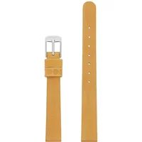 Komono Horlogebandje Komono Strap 12