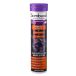 Sambucol Schwarzer Holunder, Vitamine C et Zinc comprimés effervescents Immuno Forte, 15 comprimés
