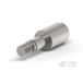 TE Connectivity AMPLIMITE Hardware 1437012-5