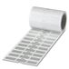 Phoenix Contact 800353 étiquette Argent