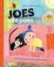 Gottmer Joes de poes