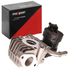 MAXGEAR EGR Klep 27-4121