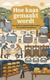 Hoe Bol Hoe kaas gemaakt wordt