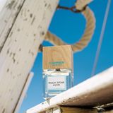 CARNER BARCELONA Fris / 50 ml / Vrouwen
