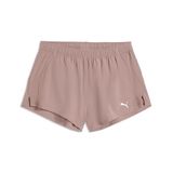 PUMA dames Geweven Shorts W Run Velocity 3" Short