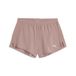 PUMA dames Geweven Shorts W Run Velocity 3" Short